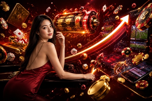 rpt88